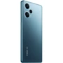 Смартфон POCO F5 5G 12/256Gb Blue (Global): Слот для карт пам'яті Відсутнє