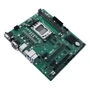 ASUS PRO A620M-C-CSM: Разъемы на плате СОМ, M.2, SATA 3.0