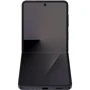 Смартфон Samsung Galaxy Flip 7 12/256GB Jetblack F766 (UA UCRF): Слот для карт памяти отсутствует