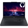 Ноутбук Lenovo Legion Pro 5 16ADR10 Eclipse Black (83LT005TRA) UA