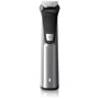 Машинка для стрижки (триммер) Philips MG7745/15: Время работы от аккумулятора, мин 180
