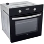 Духовой шкаф электрический ELEYUS STELLA 6006 BL CL: Конвекция есть