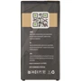 Аккумулятор Gelius Pro 2500mAh for Nokia BV-T5c: Совместимость с брендом Nokia