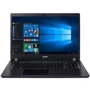 Ноутбук Acer TravelMate P2 TMP215-54-71UZ (NX.VVSEB.002)