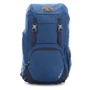 Рюкзак Рюкзак Deuter Walker 24 колір 3130 steel-navy (3810717 3130): Виробник Deuter