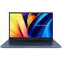 Ноутбук ASUS Vivobook 17X K1703ZA (K1703ZA-AU058W) RB: Оперативна пам'ять 8 Гб