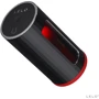 Мастурбатор LELO F1S V2 Red