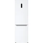Холодильник Edler ED-489CBW