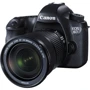 Canon EOS 6D Mark II (24-105mm) IS STM Официальная гарантия
