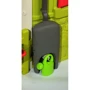 Водосточная труба Smoby с резервуаром 4.5 л для дома (810906)