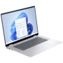 Ноутбук HP Envy x360 16-ac0003nw (A58T5EA): Обсяг накопичувача 1 ТБ (SSD)
