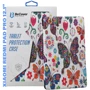 Аксессуар для планшетных ПК BeCover Smart Case Butterfly for Xiaomi Redmi Pad Pro (711306)