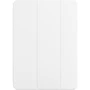 Аксессуар для iPad Apple Smart Folio for iPad Air (4th generation) - White (MH0A3ZM/A)
