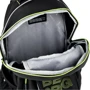 Рюкзак Kite Education 814L-1 K20-814L-1: Размер L (145-175 см)