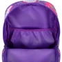 Рюкзак Bagland Молодежный mini 8 л. сублимация 759 (00508664): Пол ребенка Для девочек