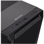 Корпус Thermaltake Versa J23 Tempered Glass RGB Edition (CA-1L6-00M1WN-01) фото 7