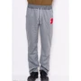 Спортивные брюки ISSA PLUS GN-333 46 серые