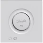 Интерфейсный модуль Danfoss Ally™ Gateway, Zigbee, 2.4 ГГц