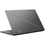 Ноутбук ASUS ROG Zephyrus G16 GU605MZ-QR120W (90NR0IR5-M005L0) UA: Объем накопителя 1 ТБ