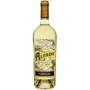 Вино Finca Fella Altado Verdejo 2023 белое сухое 0.75 л (FSH_8437019045302)