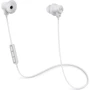 Наушники JBL Under Armour Wireless, White (UAJBLIEBTWHT)