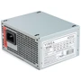 Блок питания Vinga 400W (SFX-400): Мощность, Ватт 400