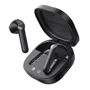 Наушники SoundPEATS TrueAir2 Black: Тип конструкции вкладыши