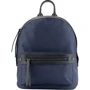 Рюкзак Kite Dolce K18-2516XS-3