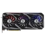 Видеокарта ASUS GeForce RTX3070 8Gb ROG STRIX OC V2 GAMING (ROG-STRIX-RTX3070-O8G-V2-GAMING) LHR