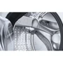 Стиральная машина Bosch WAVH8M91PL: Тип загрузки фронтальная