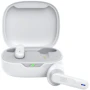 Наушники JBL Wave 300 White (JBLW300TWSWHT)