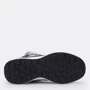 Напівчоботи CMP Sheratan Wmn Lifestyle Shoes W (30Q4576-U303) 37 (38) чорно-сірі текстиль зима фото 5