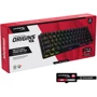 Клавиатура HyperX Alloy Origins 60 (HKBO1S-RB-RU/G, 4P5N0AA) фото 7