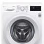 Стиральная машина LG F2J5HS3W: Количество программ стирки 14