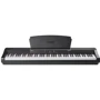 Цифровое пианино Alesis Prestige