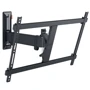 Кронштейн для ТБ Vogels TVM 3623