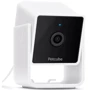 Компактна HD-камера Petcube Cam з нічним баченням та двостороннім аудіозв'язком фото 5