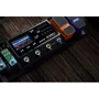 Гітарний процесор ефектів Процесор ефектів HOTONE AUDIO VALETON GP-200LT фото 10
