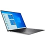 Ноутбук Dell XPS 13 9310 (8QDWZH3): Тип екрану антибликовое покрытие