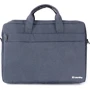 Сумка для ноутбука ColorWay 15.6" Modern Navy Blue (CW-LBM156-NV)