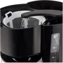 Кофеварка Sencor SCE 5070BK фото 9