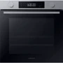 Духовой шкаф электрический Samsung NV7B4445UAS/WT