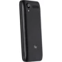 Мобільний телефон Fly FF249 Dual Sim Black (UA UCRF): Оперативна пам'ять 32 МБ