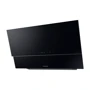 Вытяжка Samsung NK36N9804VB