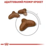 Сухой корм Royal Canin Light Weight Care для котов для снижения веса 3 кг (2524030) фото 7