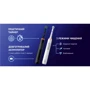 Зубная щетка Oral-B PRO 3 3900 CA D505.533.3H фото 6