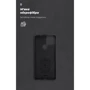 Чехол для телефонов ArmorStandart ICON Case Black for Google Pixel 4a 5G (ARM79529) фото 6