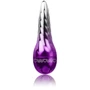 Вибратор Rocks Off Joycicles Purple