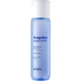 Skin79 AragoSpa Aqua Toner Увлажняющий тонер для лица 180 ml: Пол Для женщин