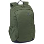 Рюкзак Рюкзак Deuter Vista Skip цвет 2325 khaki-navy (3811019 2325): Цвет зеленый